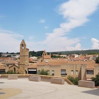 SalondeProvence  9 tips from 1161 visitors