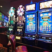 Foto tirada no(a) Choctaw Casino Resort por Lorena C. em 9/3/2023