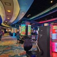 8/14/2023 tarihinde Lorena C.ziyaretçi tarafından Paragon Casino Resort'de çekilen fotoğraf
