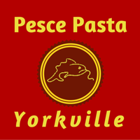 9/29/2015에 Trattoria Pesce Pasta님이 Trattoria Pesce Pasta에서 찍은 사진