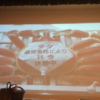 男女共同参画推進センター パルシティ江東 608 Ziyaretci