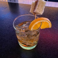Photo taken at Rizzo&amp;#39;s Bar &amp;amp; Inn by Austin T. on 10/20/2021