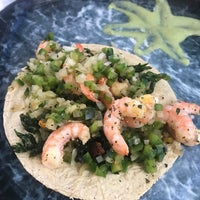 10/6/2019 tarihinde Roberto A.ziyaretçi tarafından Restaurante La Islaa'de çekilen fotoğraf