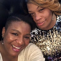 Photo taken at Jimmys Eat Drink Party by Chevonda A. on 1/26/2019