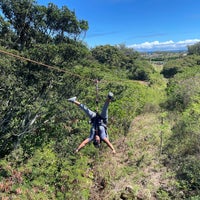 CLIMB Works Keana Farms - Recreation Center