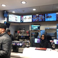 11/21/2019 tarihinde Chaiyot Y.ziyaretçi tarafından KFC'de çekilen fotoğraf
