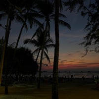 Photo prise au Amari Phuket par N⚡️ le4/16/2024