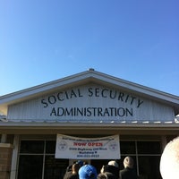 security social office austin administration tx things find great