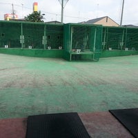 那須スポーツセンター 那須スポーツセンター