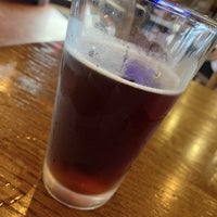 Photo taken at Mountain Town Brewing Company by Brent C. on 6/10/2020