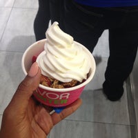 Photo taken at 16 Handles by Keely B. on 7/17/2013