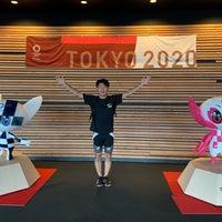 Photo taken at 日本サイクルスポーツセンター by まっかゎ on 9/17/2022