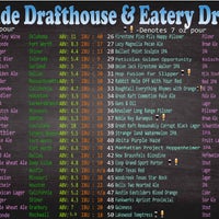 2/6/2018にNorthside Drafthouse &amp;amp; EateryがNorthside Drafthouse &amp;amp; Eateryで撮った写真