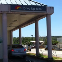 First Hawaiian Bank Dededo Branch Bank In Dededo