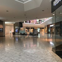 Photo taken at The Mall at Short Hills by Tom S. on 9/20/2019