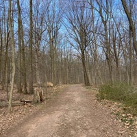 Photo taken at South Mountain Reservation by Tom S. on 4/12/2023