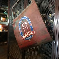 Foto diambil di BoomerJack&amp;#39;s Grill and Bar - Arlington oleh Tom S. pada 9/16/2018