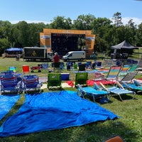 Photo taken at Maplewoodstock by Tom S. on 7/10/2022
