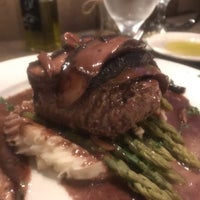 Photo taken at La Cucina Di Clemenza by Tom S. on 3/31/2019