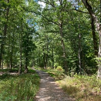 Photo taken at South Mountain Reservation by Tom S. on 8/14/2022