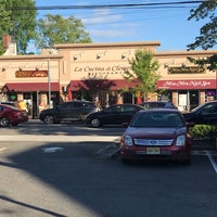 Photo taken at La Cucina Di Clemenza by Tom S. on 6/15/2018