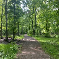 Photo taken at South Mountain Reservation by Tom S. on 5/23/2022