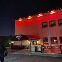 Photo taken at Redd&amp;#39;s Restaurant by Tom S. on 2/24/2020