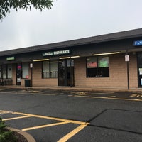 Cafe Capuano Italian Restaurant East Windsor Nj Photo Taken At Cafe Capuano Italian Restaurant By Tom S On 7 28