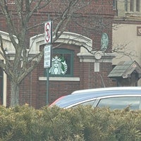 Photo taken at Starbucks by Tom S. on 2/17/2022