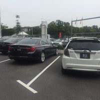 Honda 3s Centre Usj Car Express 45 Tips