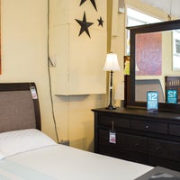 Photos At Mattress Firm Mattress Store