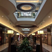 5/9/2013에 Khalid님이 Lagoona Mall에서 찍은 사진