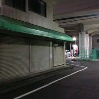 Photo taken at やたがい楽器 by горячее к. on 9/30/2021