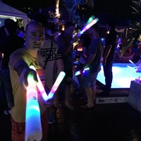 1/26/2015에 Serdar O.님이 Love Nightlife Phuket에서 찍은 사진