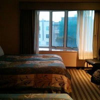Francisco Bay Inn Union Street 18 Tips From 427 Visitors