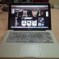 Review DSX Record & DJ Course