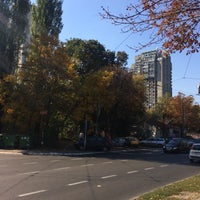 Photo taken at Banjica by almyself on 10/9/2018