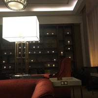 Снимок сделан в Residence Inn by Marriott Chicago Downtown/Loop пользователем Welly ♐️ 8/17/2019