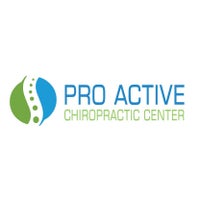 Photo taken at Pro Active Chiropractic Center by Scott S. on 1/22/2018