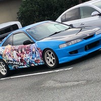 快活club 長野若槻店 長野市のネットカフェ 快活club 長野若槻店 長野市のネットカフェ