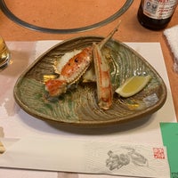 かに道楽 茨木店 南耳原2丁目1 3