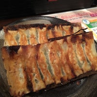 餃子専門店 チャオチャオ Now Closed 錦糸町 江東橋3 8 7