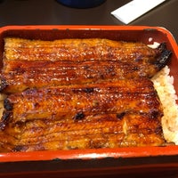 魚庄 別館 - Japanese Restaurant