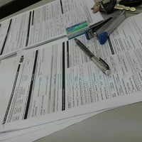 Easy By Rhb Kepala Batas Pulau Pinang