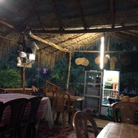 Garden View Restaurant 8 Tips From 24 Visitors