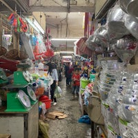 5/5/2019 tarihinde Srujana A.ziyaretçi tarafından Phsar Orussey | Orussey Market'de çekilen fotoğraf