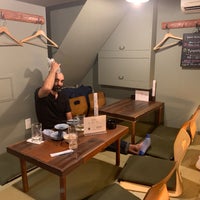 漬物居酒屋4328 Sake Bar