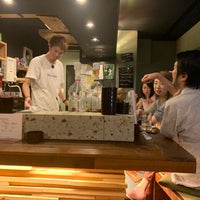 漬物居酒屋4328 Sake Bar