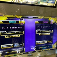 ラウンドワンスタジアム豊橋店 シャトルバス乗り場 豊橋市 愛知県