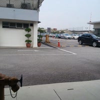 Spanco Sdn Bhd 2 Tips